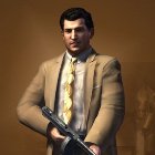 Joe