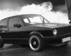<b>Название: </b>Golf old, <b>Добавил:<b> Tune_<br>Размеры: 1024x636, 168.1 Кб