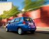 <b>Название: </b>Aveo Chevrolet, <b>Добавил:<b> Tune_<br>Размеры: 1024x768, 142.2 Кб