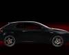 <b>Название: </b>Brera, <b>Добавил:<b> Tune_<br>Размеры: 1280x804, 75.4 Кб
