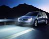 <b>Название: </b>New Lights on Golf, <b>Добавил:<b> Tune_<br>Размеры: 1600x1067, 310.0 Кб