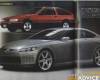 <b>Название: </b>New AE 86, <b>Добавил:<b> Tune_<br>Размеры: 800x535, 53.0 Кб