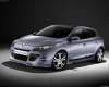 <b>Название: </b>Megane, <b>Добавил:<b> Tune_<br>Размеры: 1024x768, 80.9 Кб
