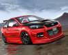 <b>Название: </b>Ford Focus RS, <b>Добавил:<b> Tune_<br>Размеры: 1600x1200, 892.7 Кб