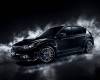 <b>Название: </b>Impreza WRX, <b>Добавил:<b> Tune_<br>Размеры: 1024x768, 174.6 Кб