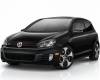 <b>Название: </b>Golf GTI, <b>Добавил:<b> Tune_<br>Размеры: 1280x854, 145.6 Кб