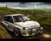 <b>Название: </b>Renault Group B, <b>Добавил:<b> Tune_<br>Размеры: 1024x768, 485.8 Кб