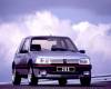 <b>Название: </b>Peugeot 205, <b>Добавил:<b> Tune_<br>Размеры: 510x382, 166.4 Кб