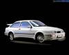 <b>Название: </b>Ford Sierra RS Cosworth, <b>Добавил:<b> Tune_<br>Размеры: 1200x900, 113.3 Кб