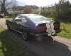 <b>Название: </b>Mustang Gear 2, <b>Добавил:<b> Tune_<br>Размеры: 800x600, 164.4 Кб