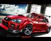 <b>Название: </b>Golf GTI, <b>Добавил:<b> Tune_<br>Размеры: 1024x768, 145.4 Кб