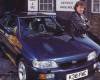 <b>Название: </b>JC, <b>Добавил:<b> Tune_<br>Размеры: 560x350, 59.2 Кб